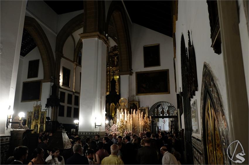 DSCF5270__Copiar__1.JPG