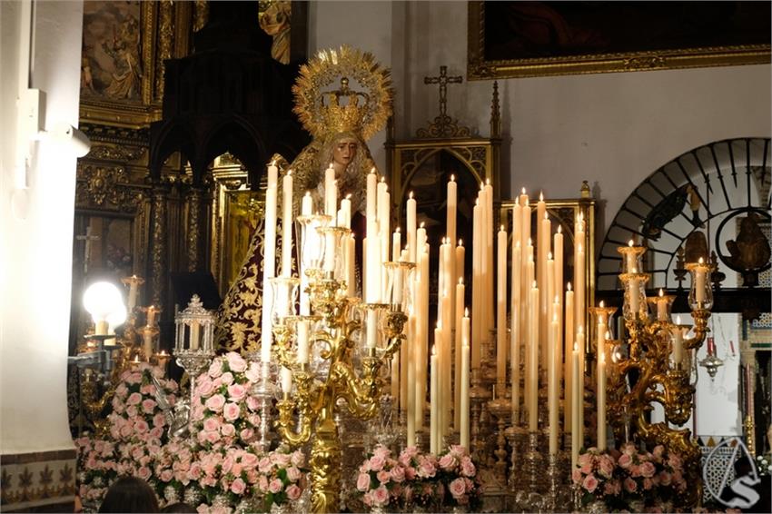 DSCF5275__Copiar__1.JPG