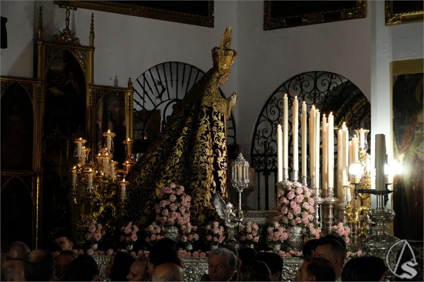 DSCF5276__Copiar__1.JPG