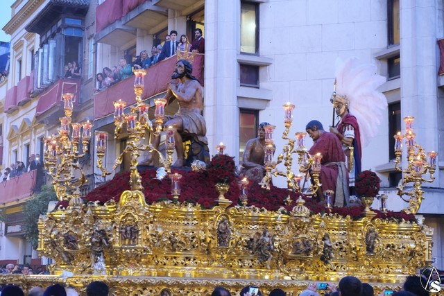 domingo estrella