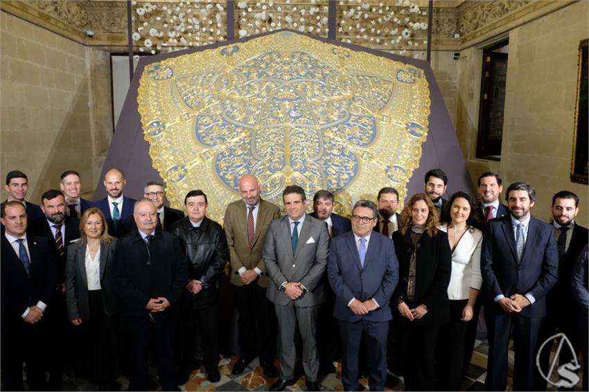 DSCF5278__Copiar__1.JPG