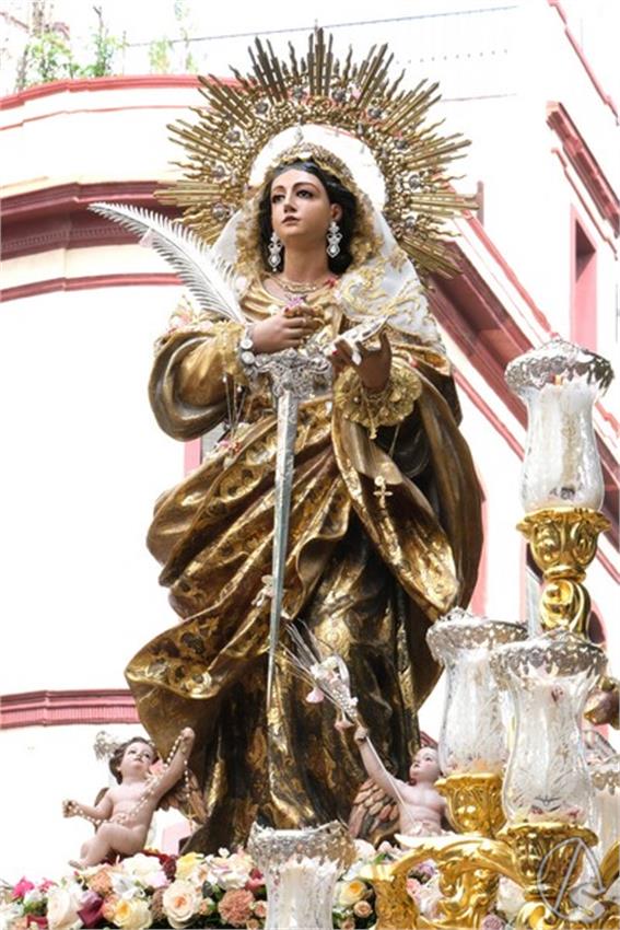 DSCF5282_Copiar.JPG