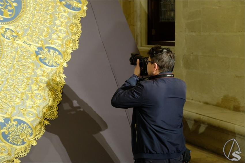 DSCF5283__Copiar__1.JPG