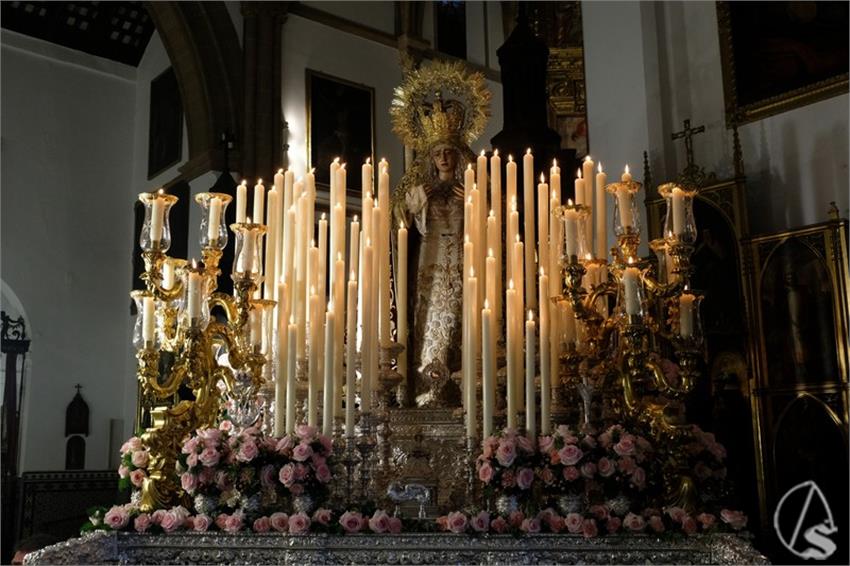 DSCF5284__Copiar__3.JPG