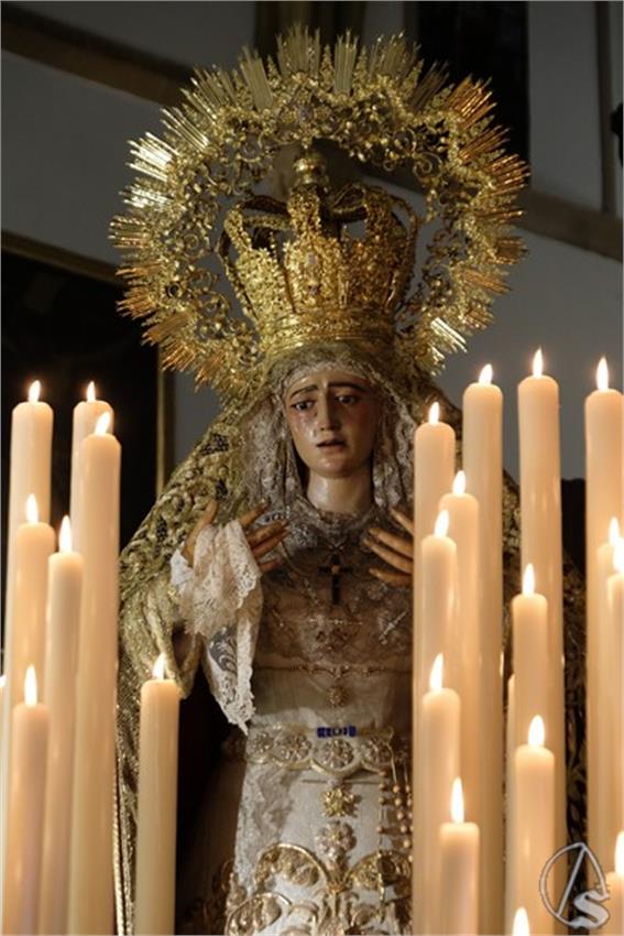 DSCF5285__Copiar__2.JPG