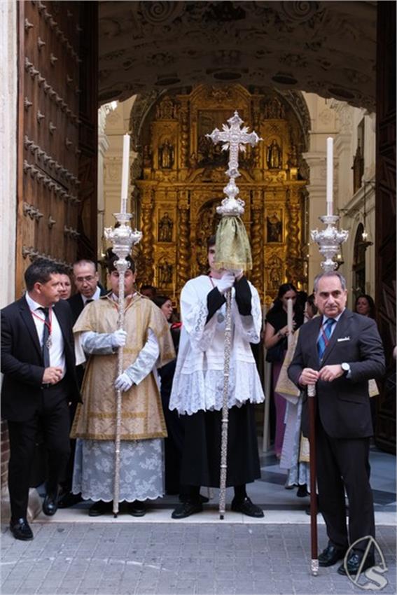 DSCF5286_Copiar.JPG