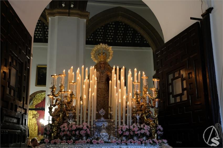 DSCF5288__Copiar__3.JPG