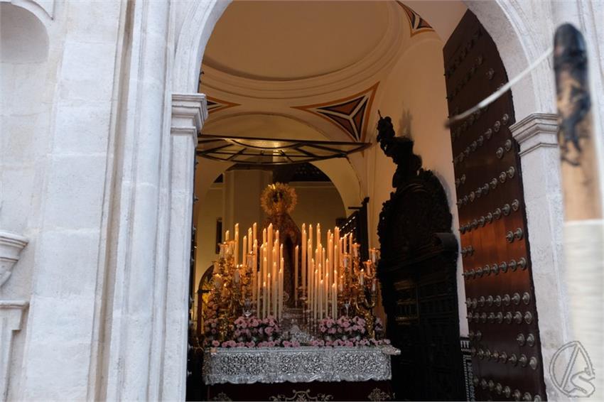 DSCF5290__Copiar__1.JPG