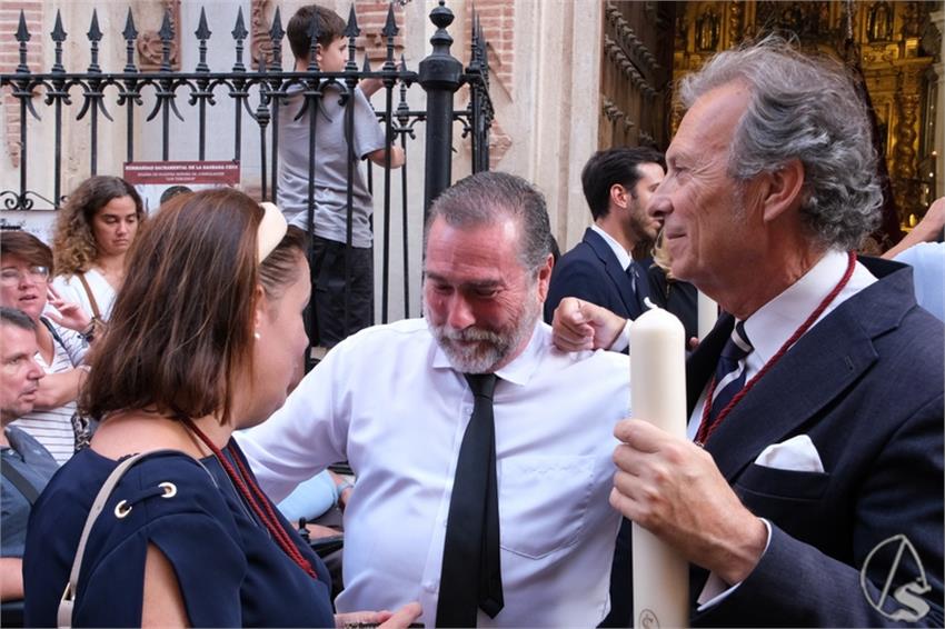 DSCF5291_Copiar.JPG
