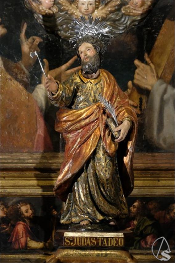 DSCF5294__Copiar__1.JPG