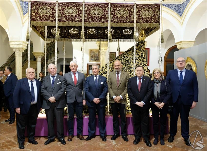 DSCF5294__Copiar__2.JPG