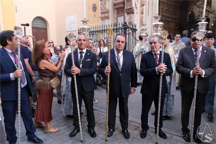 DSCF5295_Copiar.JPG