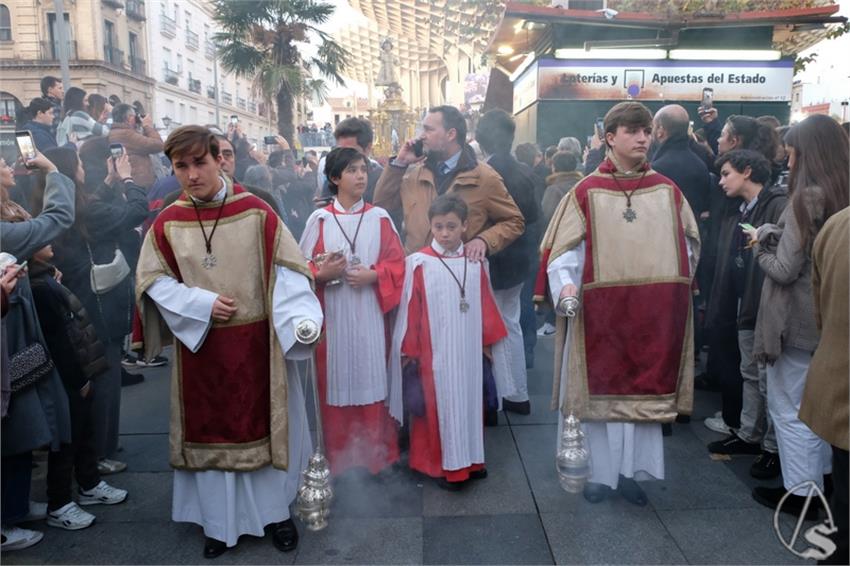 DSCF5295__Copiar__1.JPG