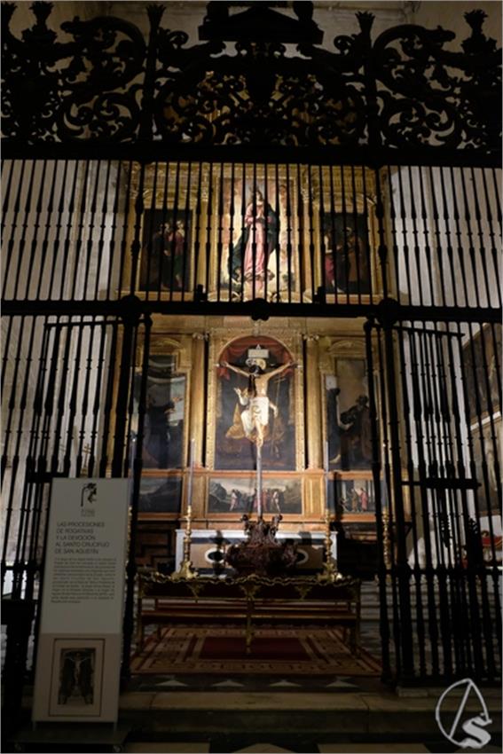 DSCF5295__Copiar__2.JPG