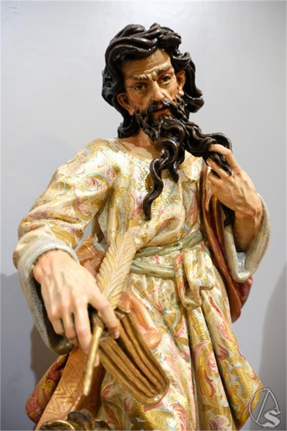 DSCF5297__Copiar__4.JPG