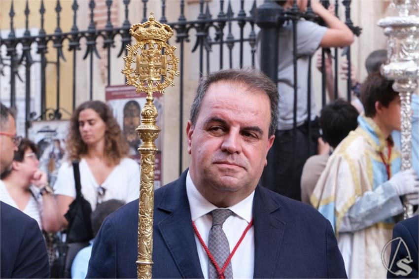DSCF5298_Copiar.JPG