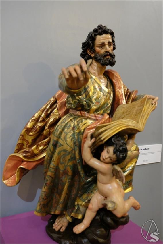 DSCF5298__Copiar__1.JPG