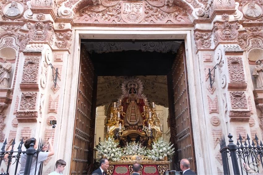 DSCF5300_Copiar.JPG