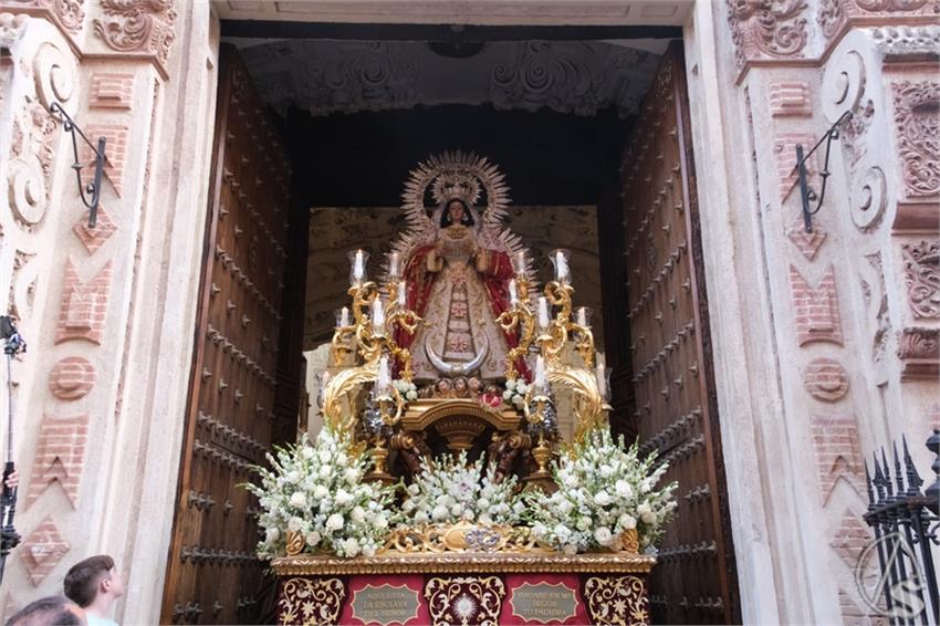DSCF5303_Copiar.JPG