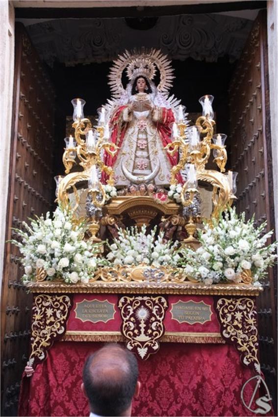 DSCF5305_Copiar_1.JPG