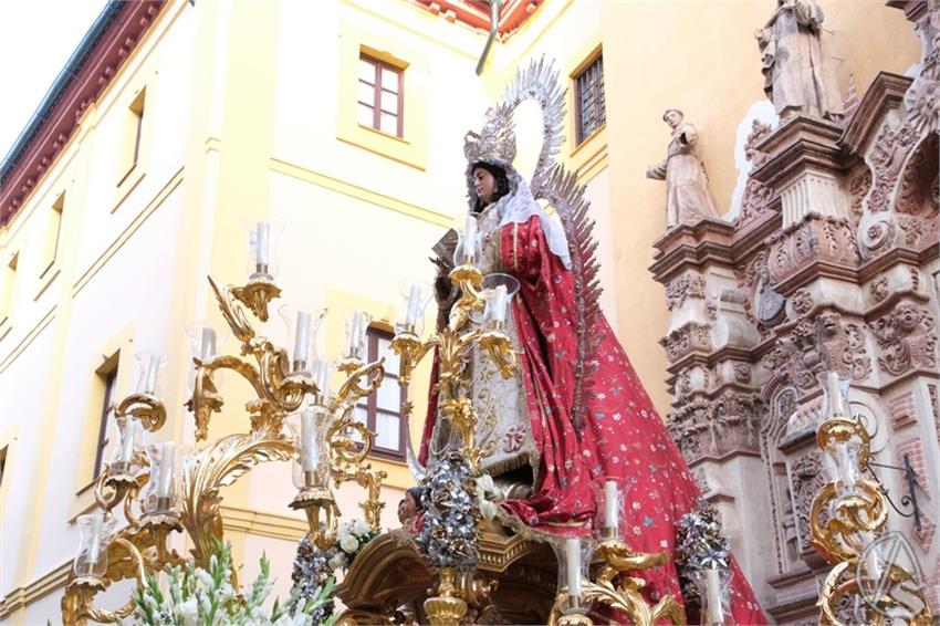 DSCF5307_Copiar.JPG