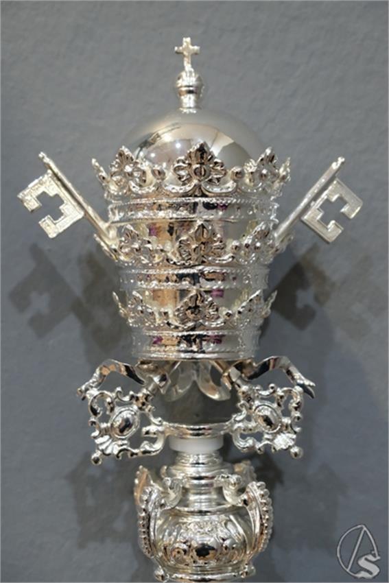 DSCF5307__Copiar__4.JPG
