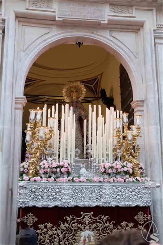 DSCF5307__Copiar__5.JPG