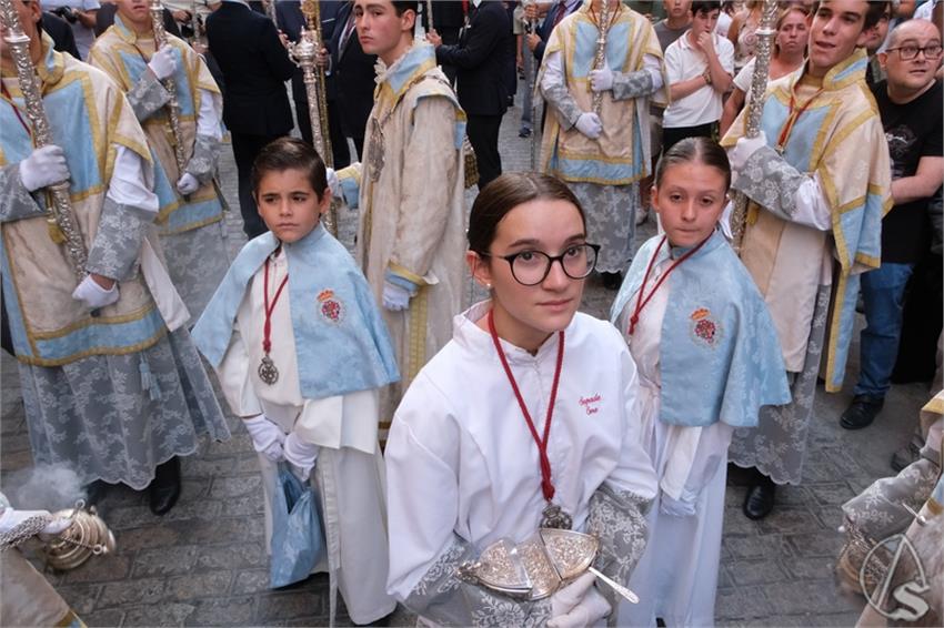 DSCF5309_Copiar.JPG