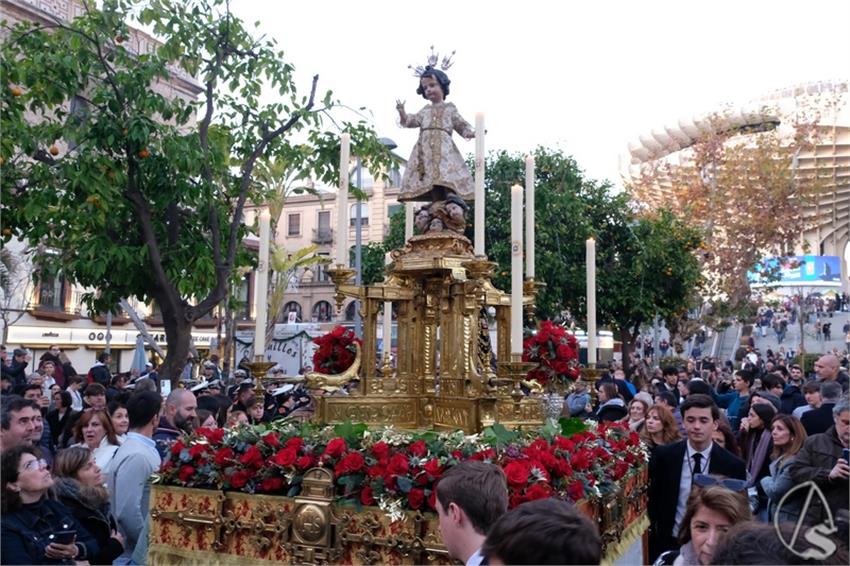 DSCF5309__Copiar__1.JPG