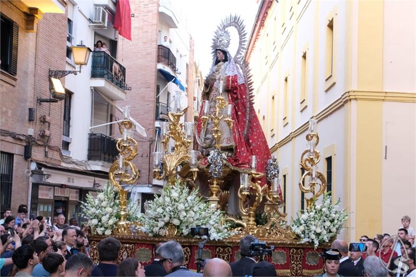 DSCF5310_Copiar.JPG