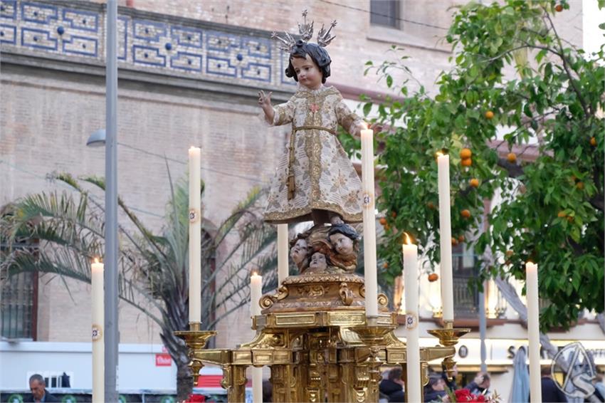 DSCF5310__Copiar__1.JPG