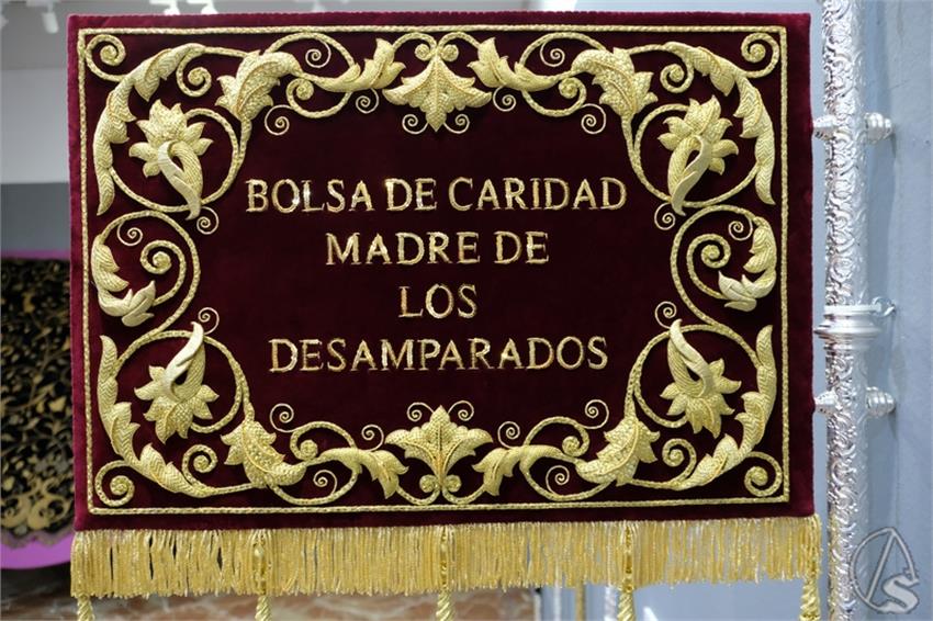 DSCF5311__Copiar__3.JPG