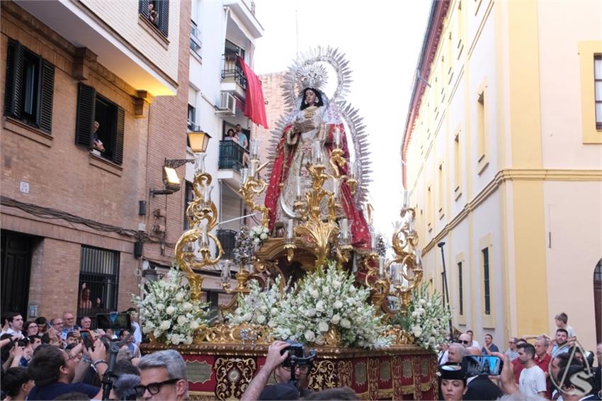 DSCF5312_Copiar.JPG