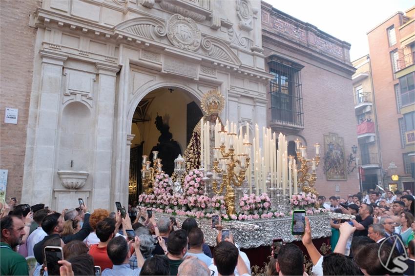 DSCF5313__Copiar__3.JPG