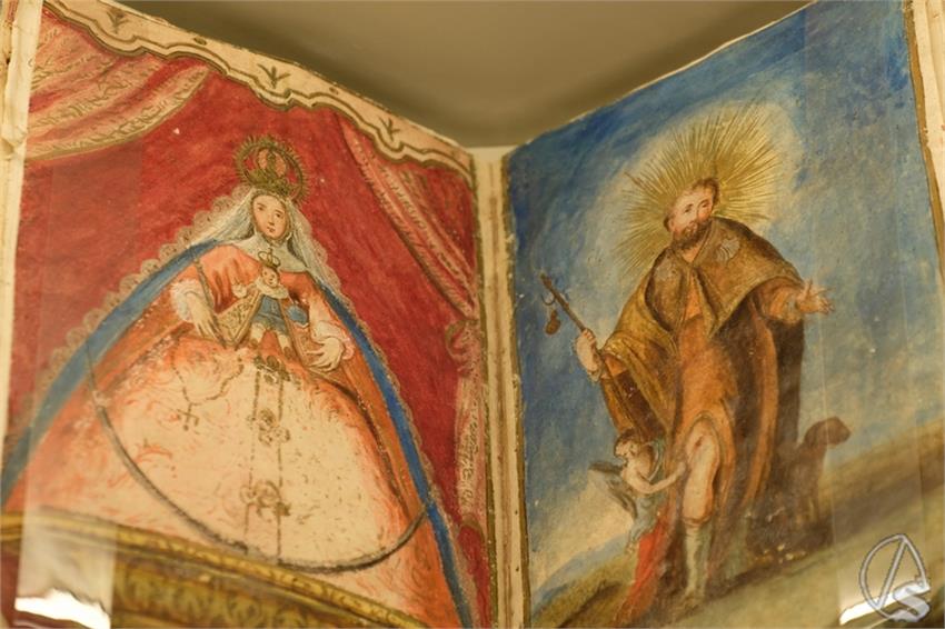 DSCF5314__Copiar__1.JPG