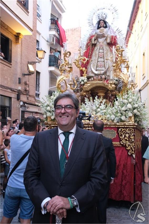 DSCF5316_Copiar.JPG