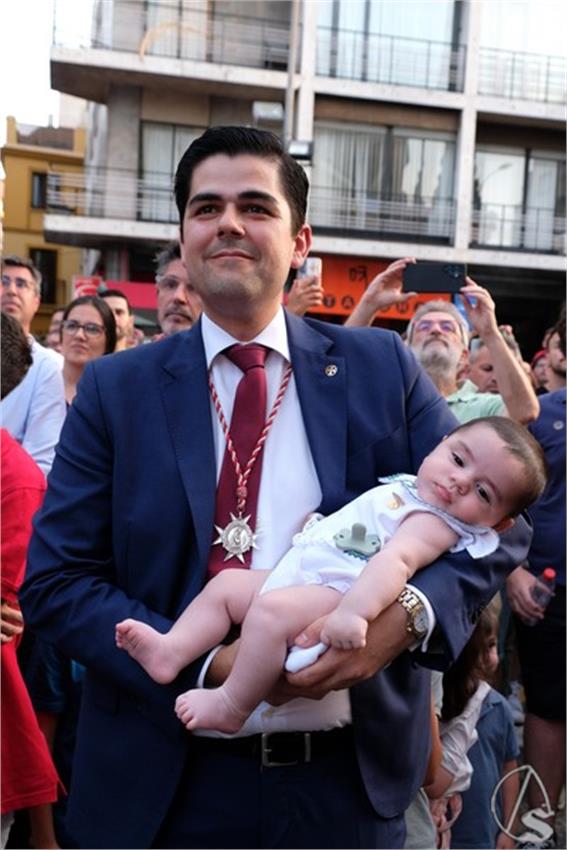 DSCF5316__Copiar__1.JPG