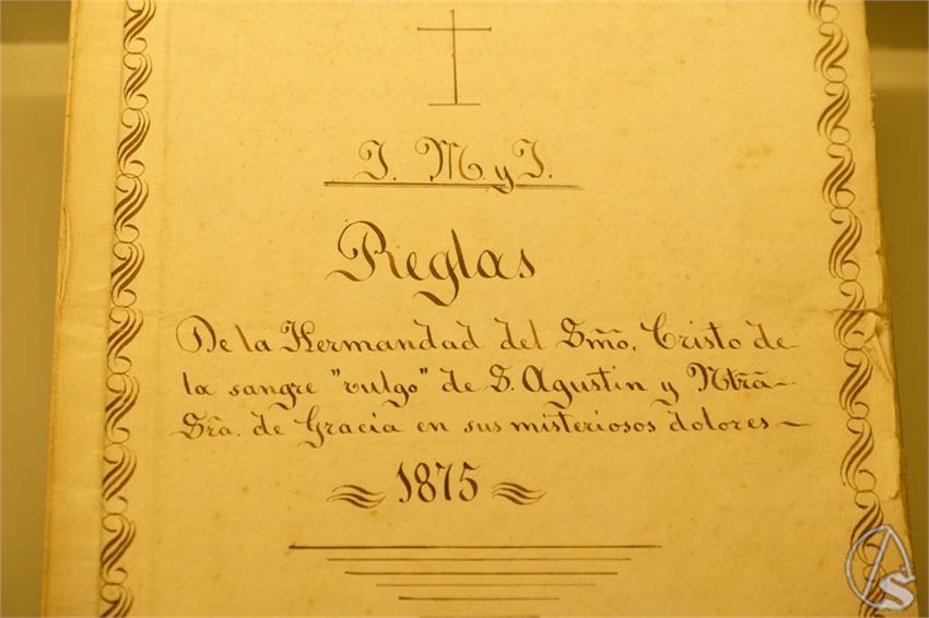 DSCF5317__Copiar__2.JPG