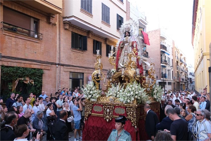DSCF5318_Copiar.JPG
