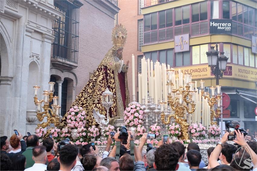 DSCF5318__Copiar__2.JPG