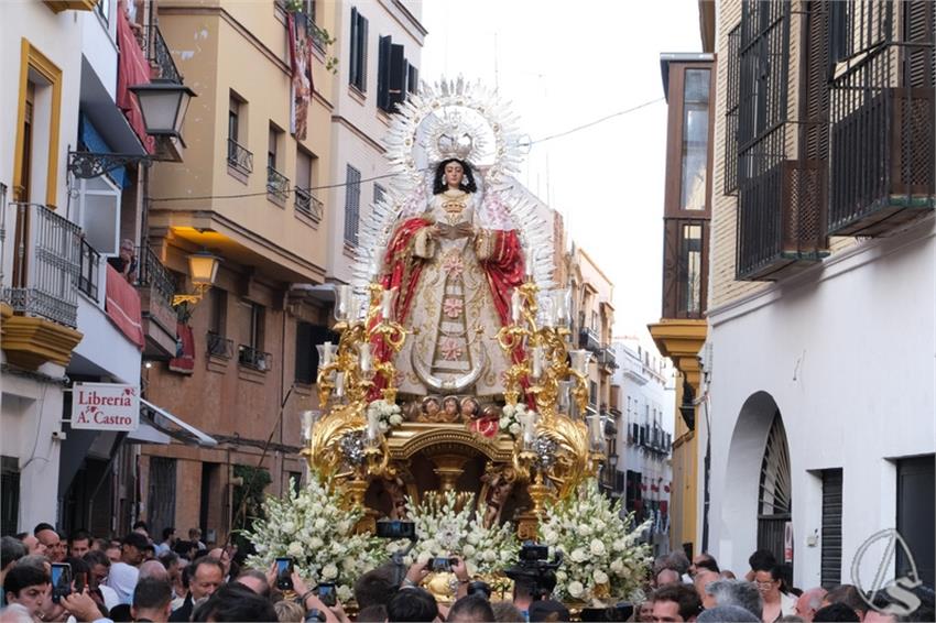 DSCF5322_Copiar.JPG