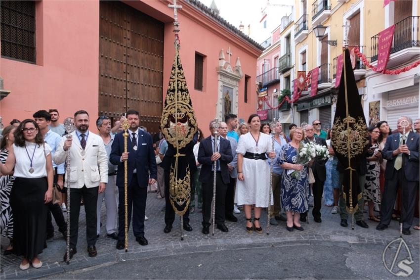 DSCF5323_Copiar.JPG