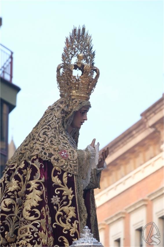 DSCF5323__Copiar__4.JPG