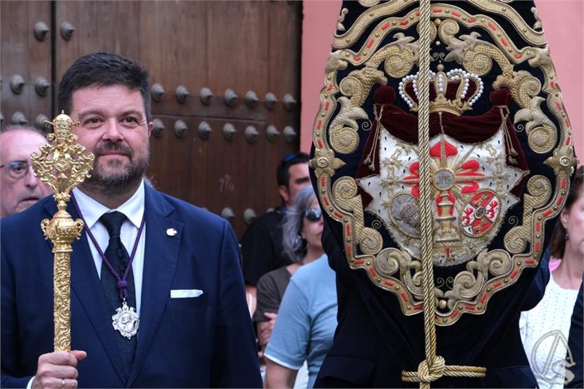 DSCF5324_Copiar.JPG