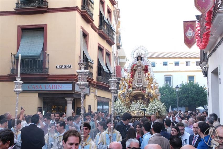DSCF5325_Copiar.JPG