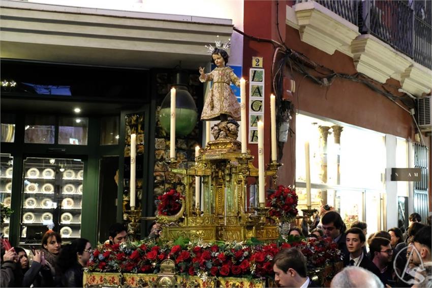 DSCF5325__Copiar__1.JPG