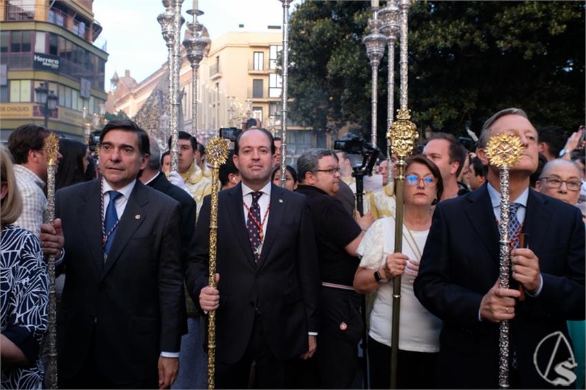 DSCF5325__Copiar__3.JPG
