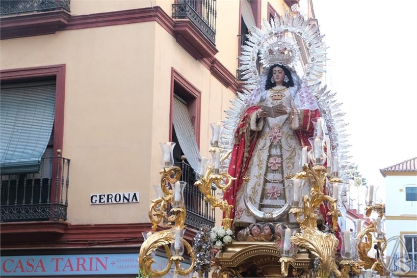 DSCF5328_Copiar.JPG