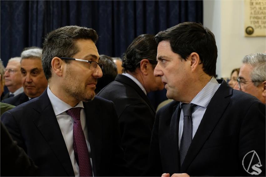 DSCF5328__Copiar__2.JPG