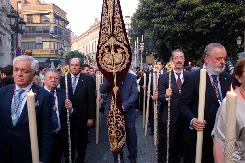 DSCF5329__Copiar__1.JPG